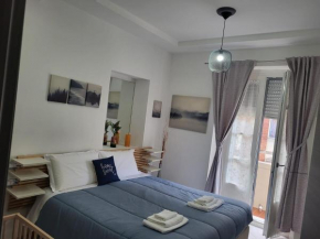 Flawer Flat x4 Torino